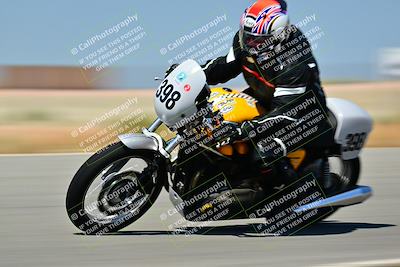 media/May-31-2025-Classic Track Day (Sat) [[da23ab3028]]/Group B/Session 2 (Turns 1 and 3)/